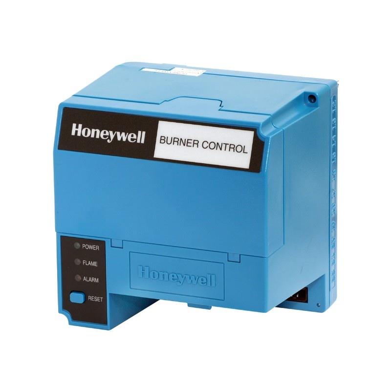 Honeywell RM7840G1014 Burner Control