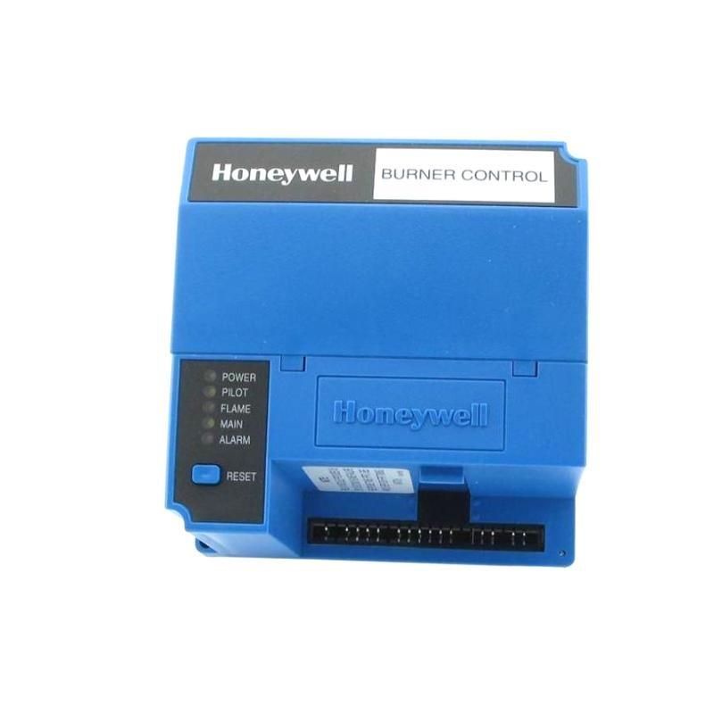 Honeywell RM7840G1014 Burner Controller 30-Day Returns Unbelievable Prices!