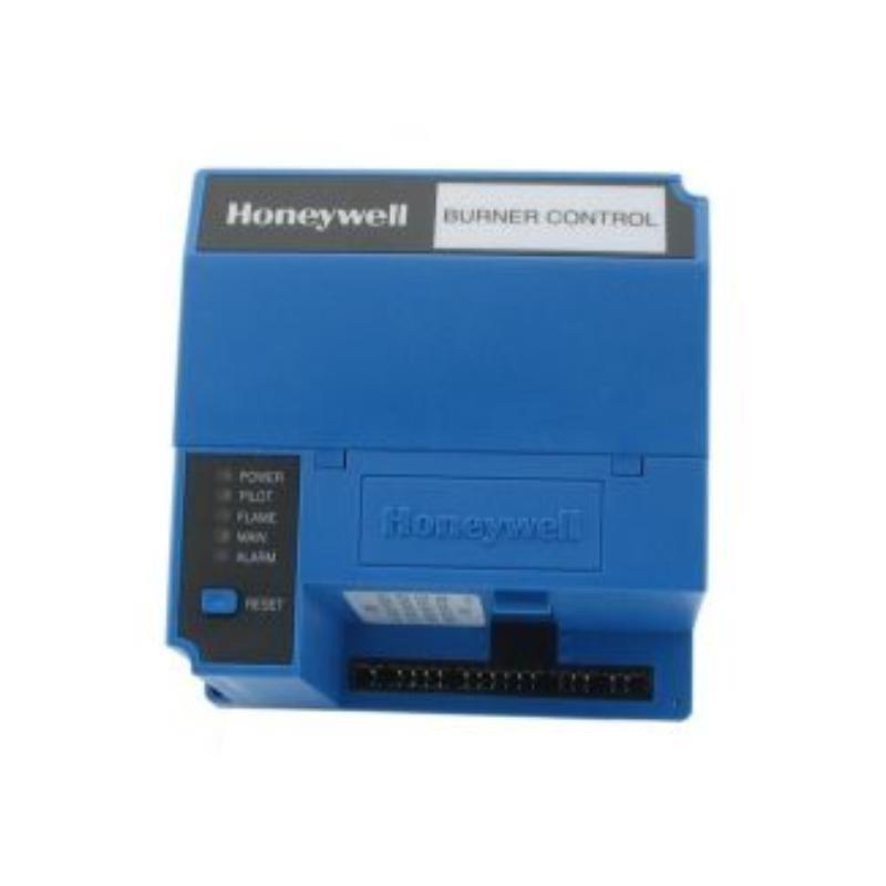 Honeywell RM7840L1018 Burner Controller New In Stock 100% New