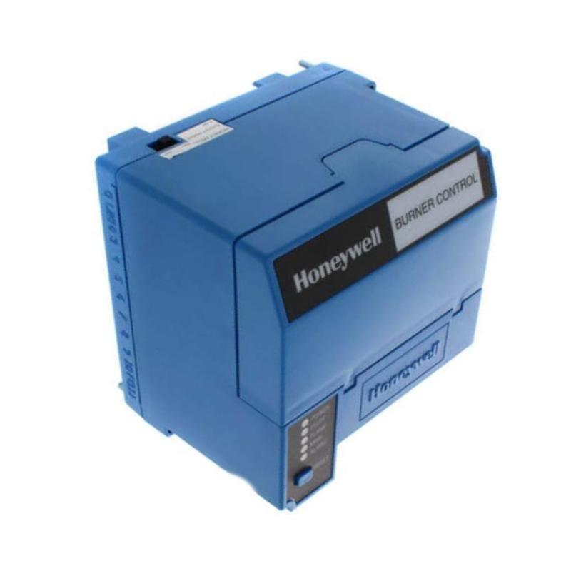 Honeywell RM7840L1018 Burner Controller New In Stock 100% New