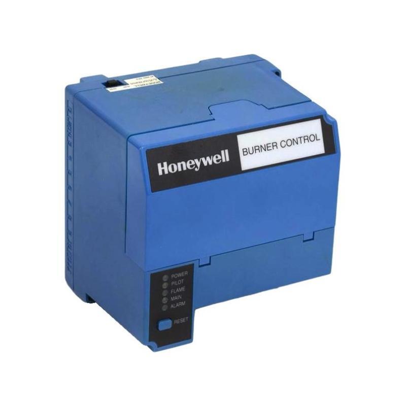 Honeywell RM7840L1018 Burner Controller New In Stock 100% New
