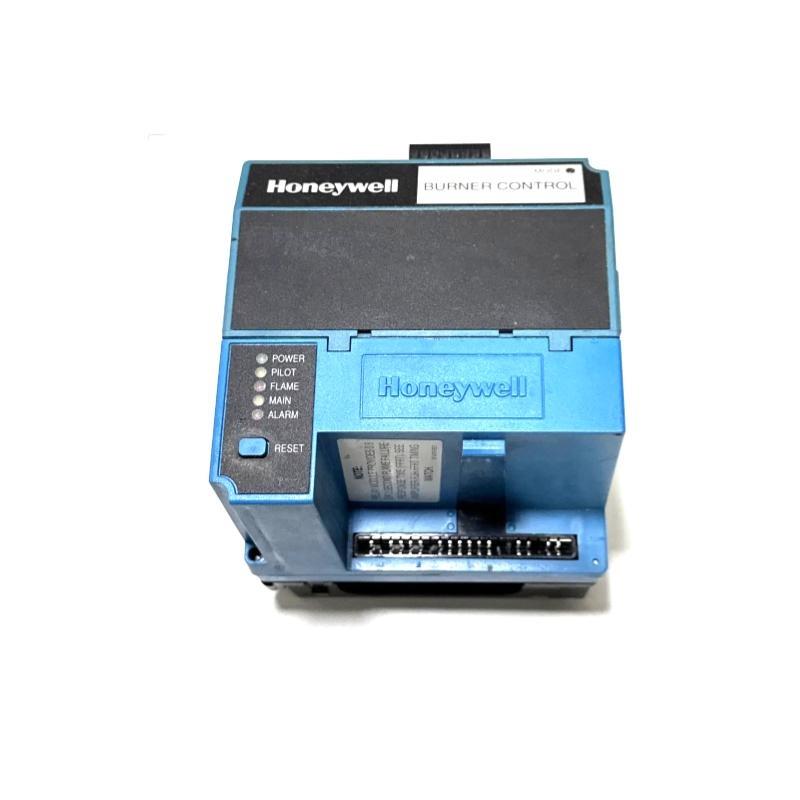 Honeywell RM7840L1026 Burner Control
