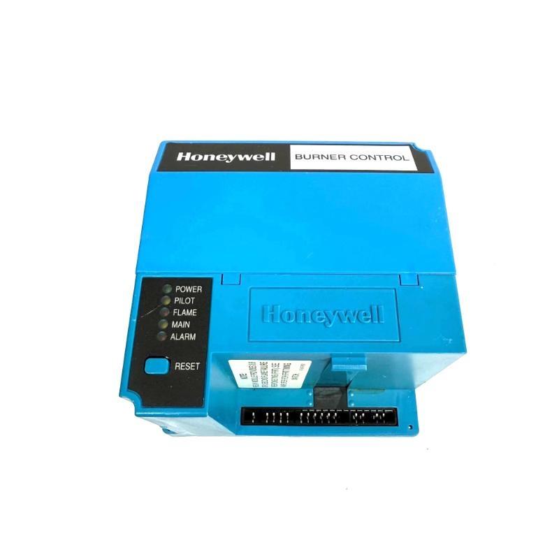 Honeywell RM7840L1075 Burner Control