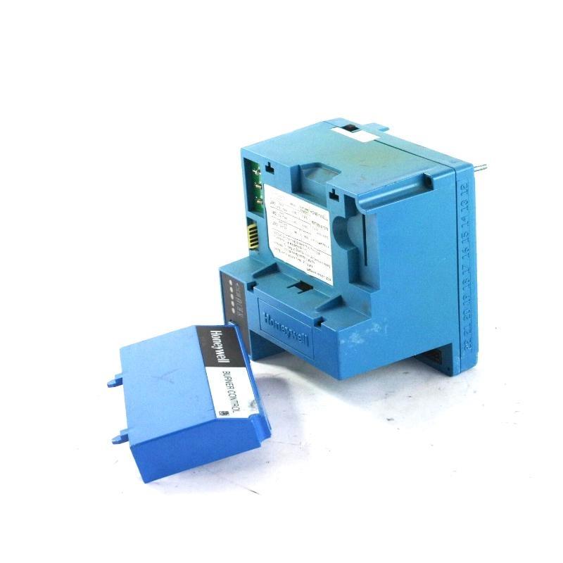 Honeywell RM7850A1019 7800 SERIES Burner Control 12-Month Warranty