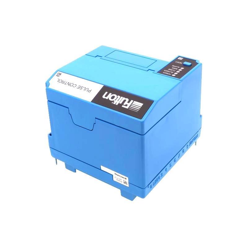 Honeywell RM7865C1007 Burner Control