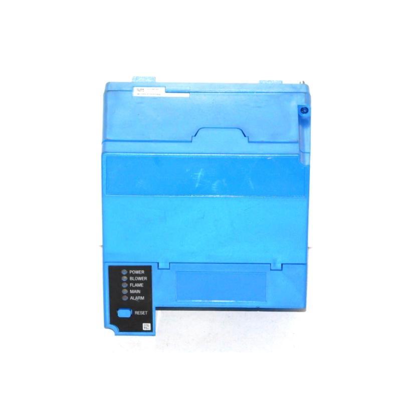 Honeywell RM7865C1007 Burner Control Trusted supplier