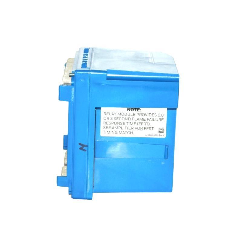 Honeywell RM7865C1007 Burner Control Trusted supplier