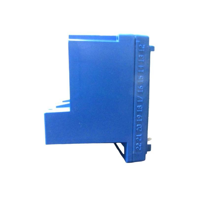 Honeywell RM7888A1019 7800 SERIES Burner Control Fast Shipping!