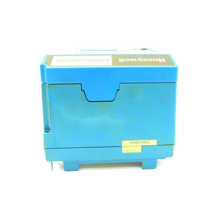 Honeywell RM7888A1027 Burner Control 12-Month Warranty