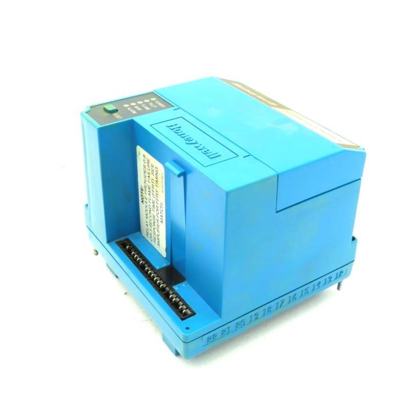 Honeywell RM7888A1027 Burner Control 12-Month Warranty