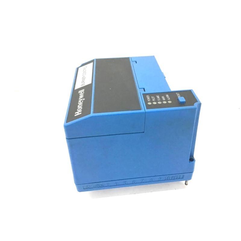 Honeywell RM7890A1015 7800 SERIES Burner Control Fast Shipping!