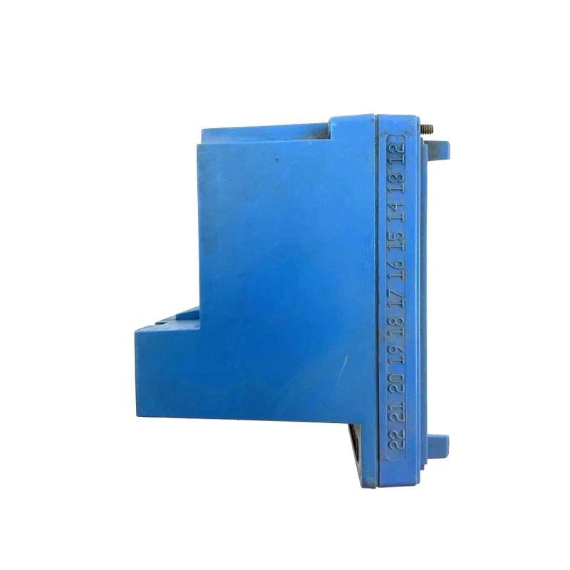 Honeywell RM7890A1015 7800 SERIES Burner Control Fast Shipping!