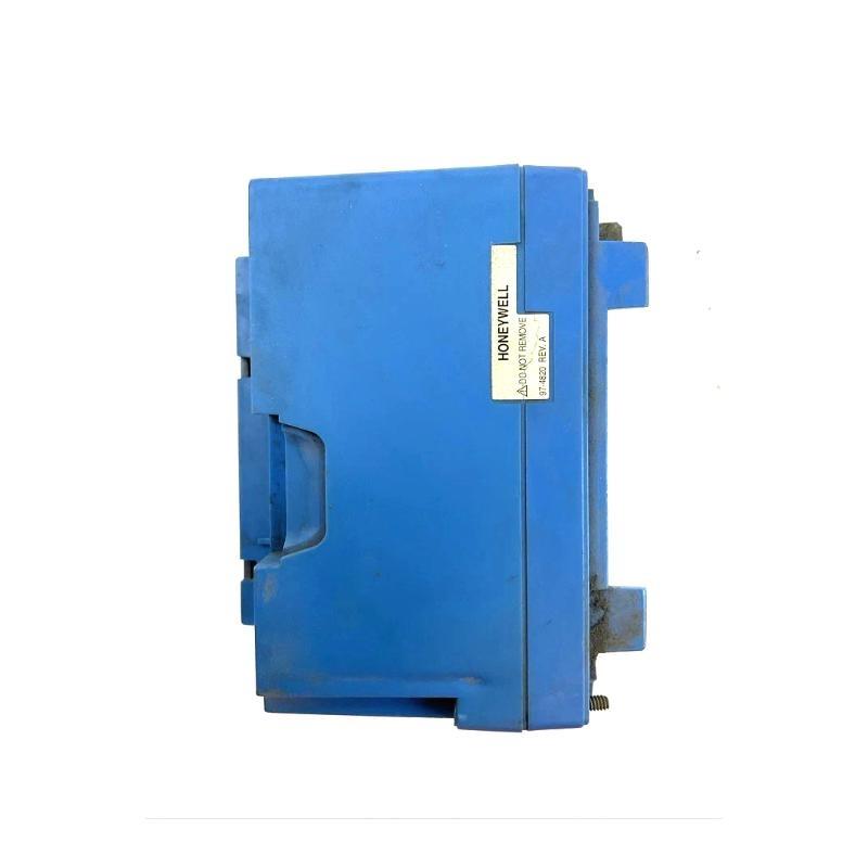Honeywell RM7890A1015 7800 SERIES Burner Control Fast Shipping!