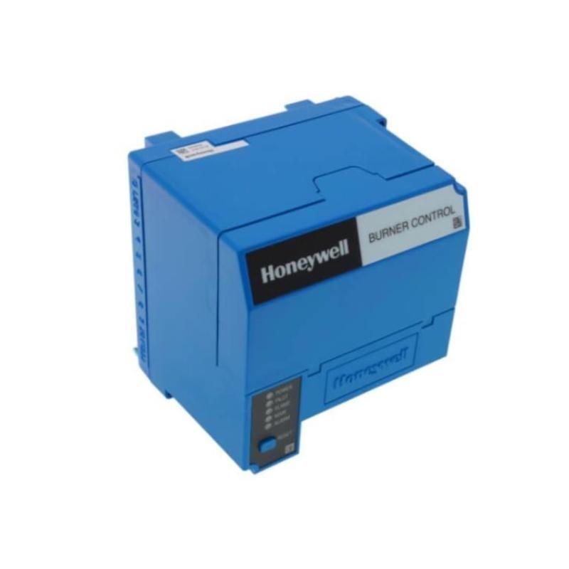 Honeywell RM7890A1031 Burner Module 30-Day Returns！
