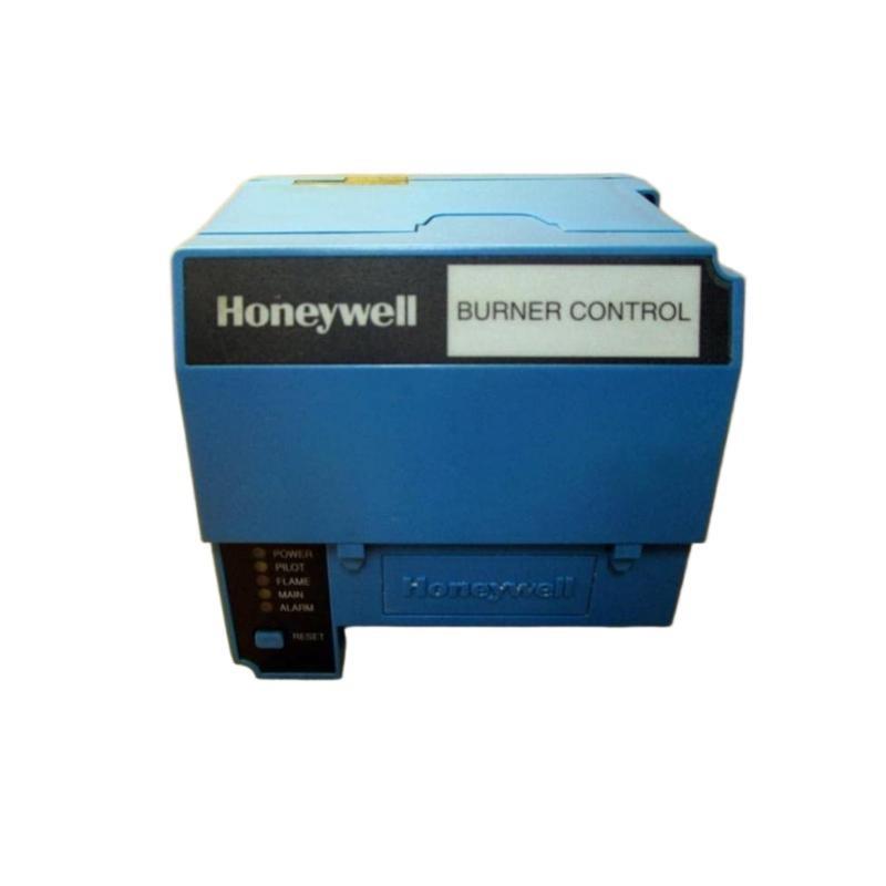 Honeywell RM7890A1031 Burner Module 30-Day Returns！