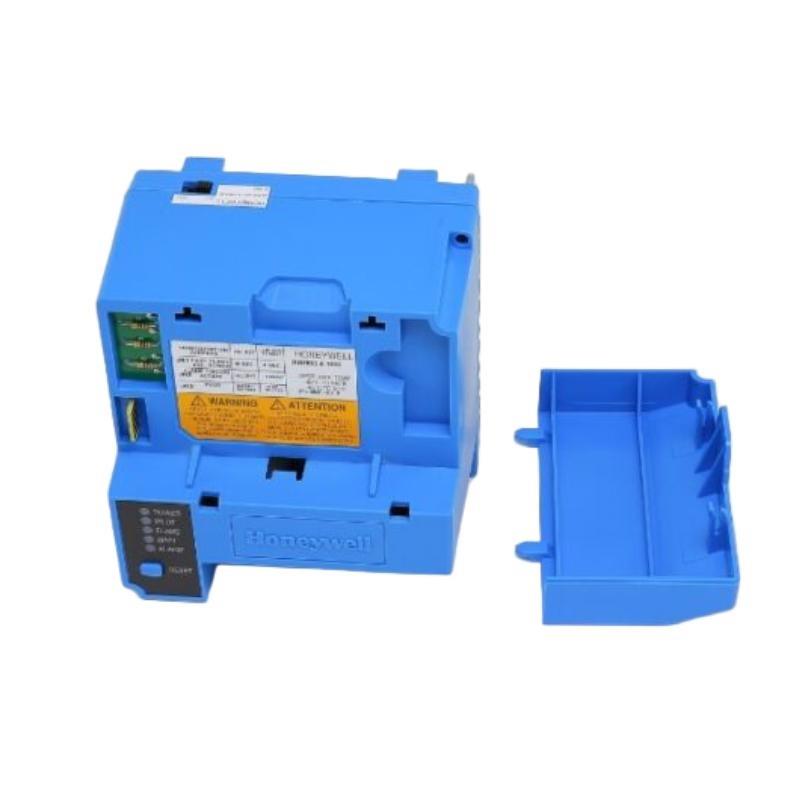 Honeywell RM7890A1056 Burner Module 12-Month Warranty