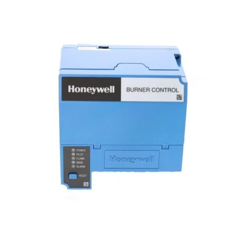 Honeywell RM7890A1056 Burner Module 12-Month Warranty