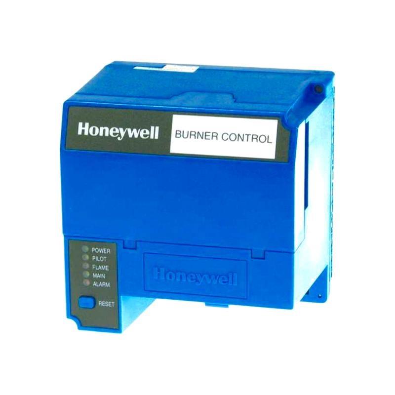 Honeywell RM7890B1014 Burner Controller Price Advantage Unbelievable Prices!