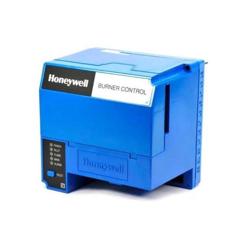 Honeywell RM7890B1014 Burner Controller Price Advantage Unbelievable Prices!