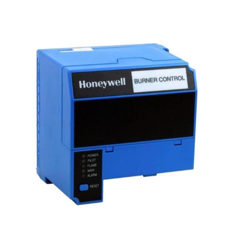 Honeywell RM7890B1014 Burner Control