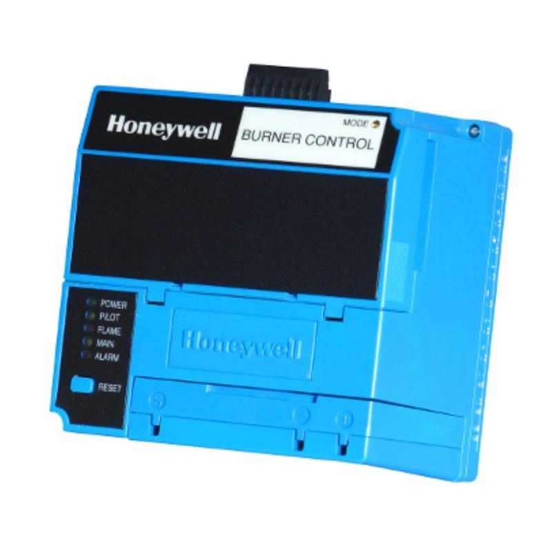 Honeywell RM7890B1048 Burner Controller Unbelievable Prices 100% New