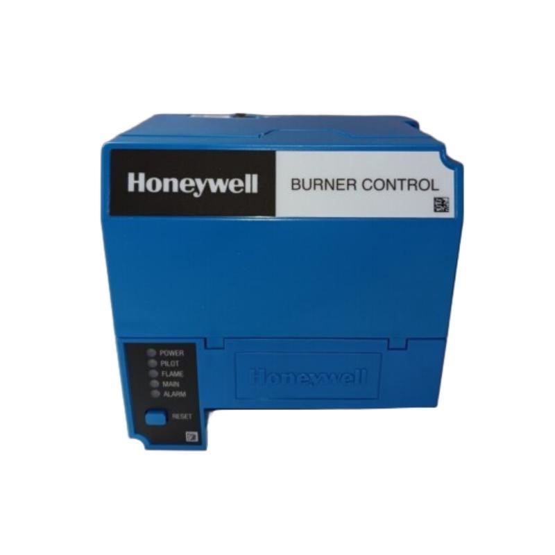 Honeywell RM7890B1048 Burner Controller Unbelievable Prices 100% New
