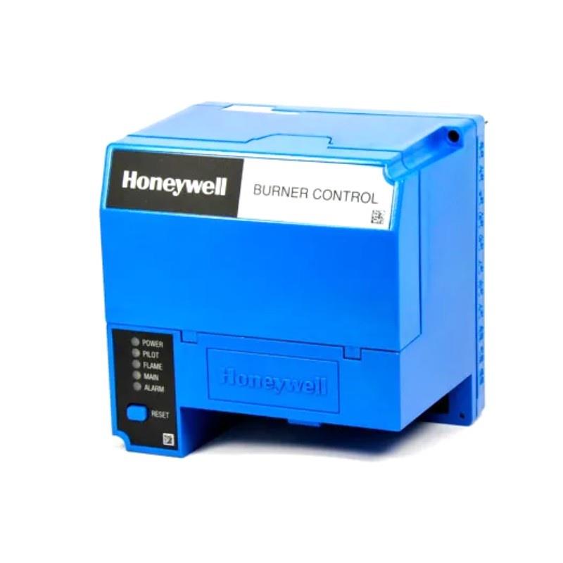 Honeywell RM7890B1048 Burner Controller Unbelievable Prices 100% New