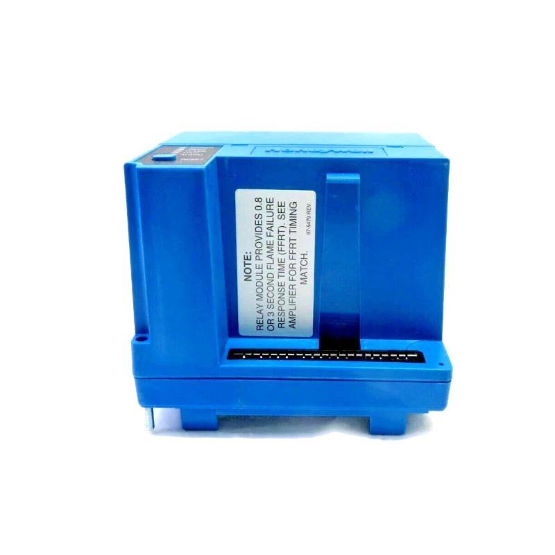 Honeywell RM7895A1014 7800 SERIES Burner Control Trusted supplier