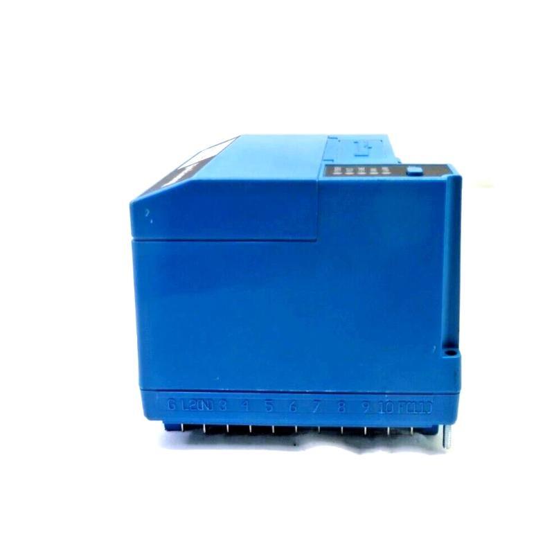 Honeywell RM7895A1014 7800 SERIES Burner Control Trusted supplier