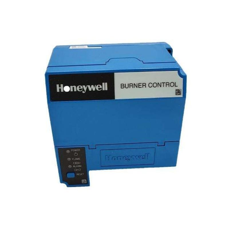 Honeywell RM7895B1013 Burner Controller Price Advantage Fast Shipping!