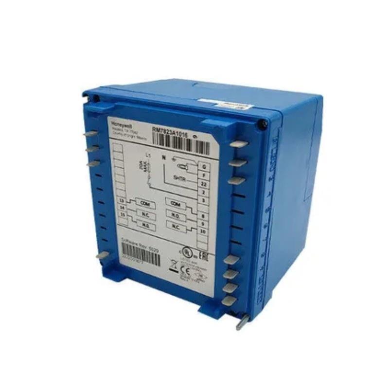 Honeywell RM7895B1013 Burner Controller Price Advantage Fast Shipping!