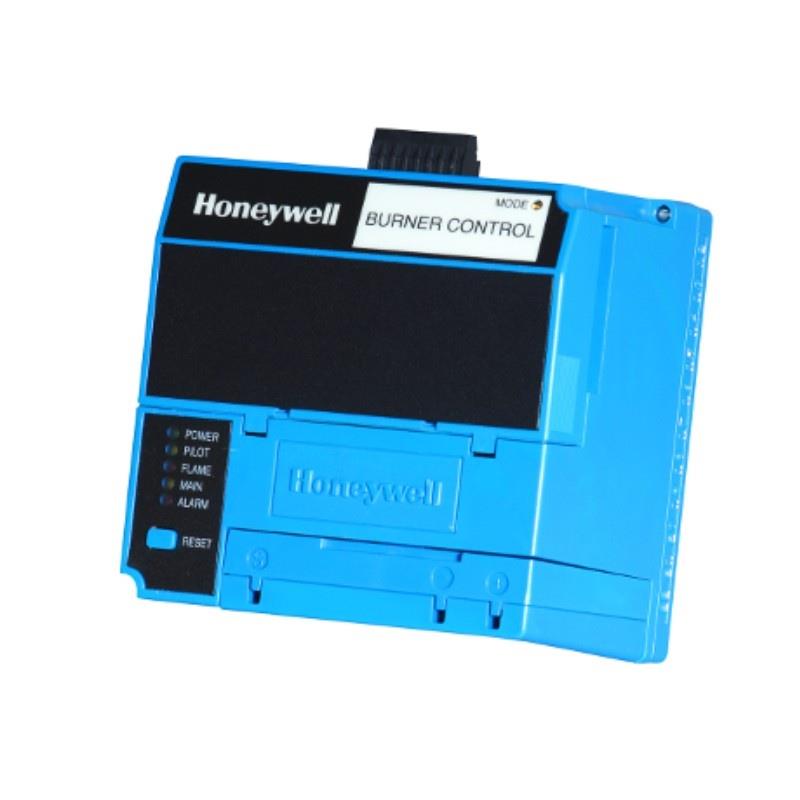 Honeywell RM7895B1013 Burner Controller Price Advantage Fast Shipping!