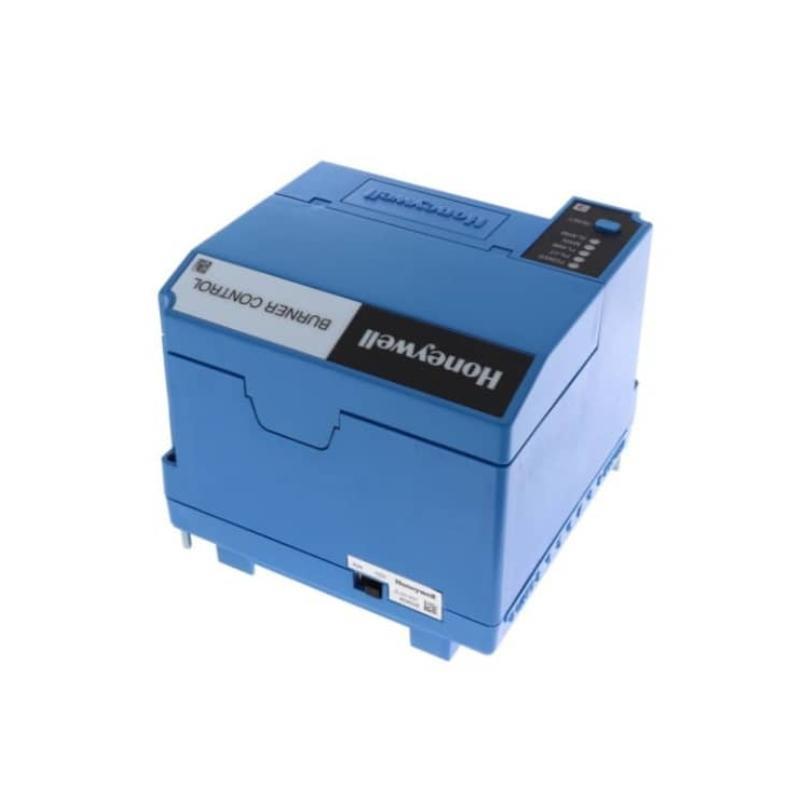 Honeywell RM7895C1012 Burner Module 12-Month Warranty