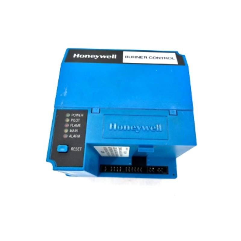 Honeywell RM7896C1010 Burner Controller New In Stock 100% New