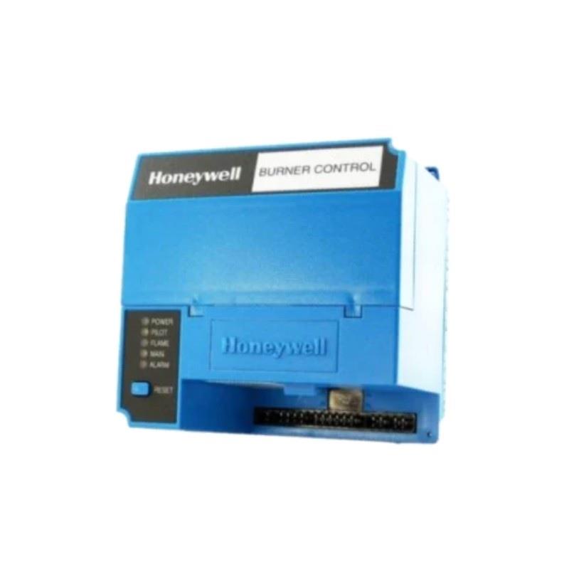 Honeywell RM7896C1010 Burner Controller New In Stock 100% New