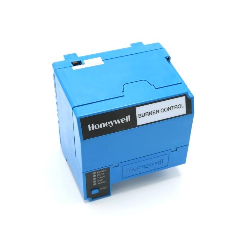 Honeywell RM7897A1002 Burner Controller 12-Month Warranty