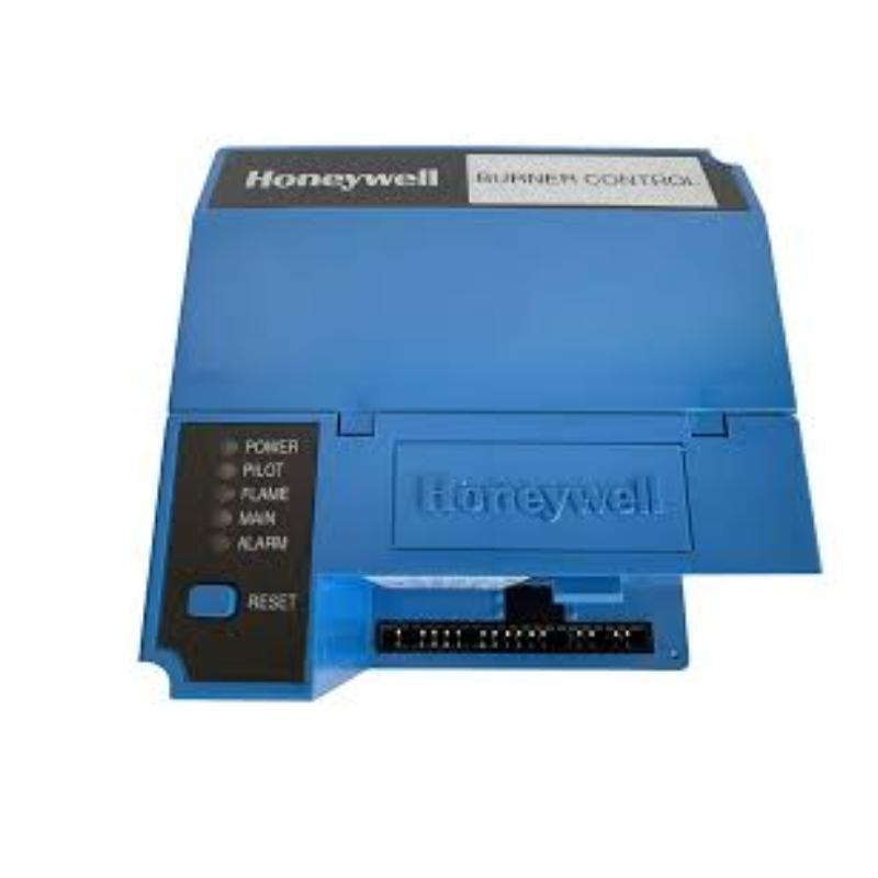 Honeywell RM7897A1002 Burner Controller 12-Month Warranty