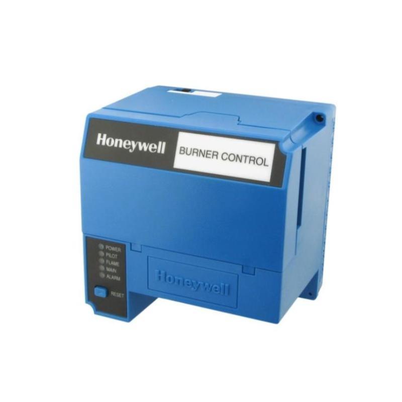 Honeywell RM7897A1002 Burner Controller 12-Month Warranty
