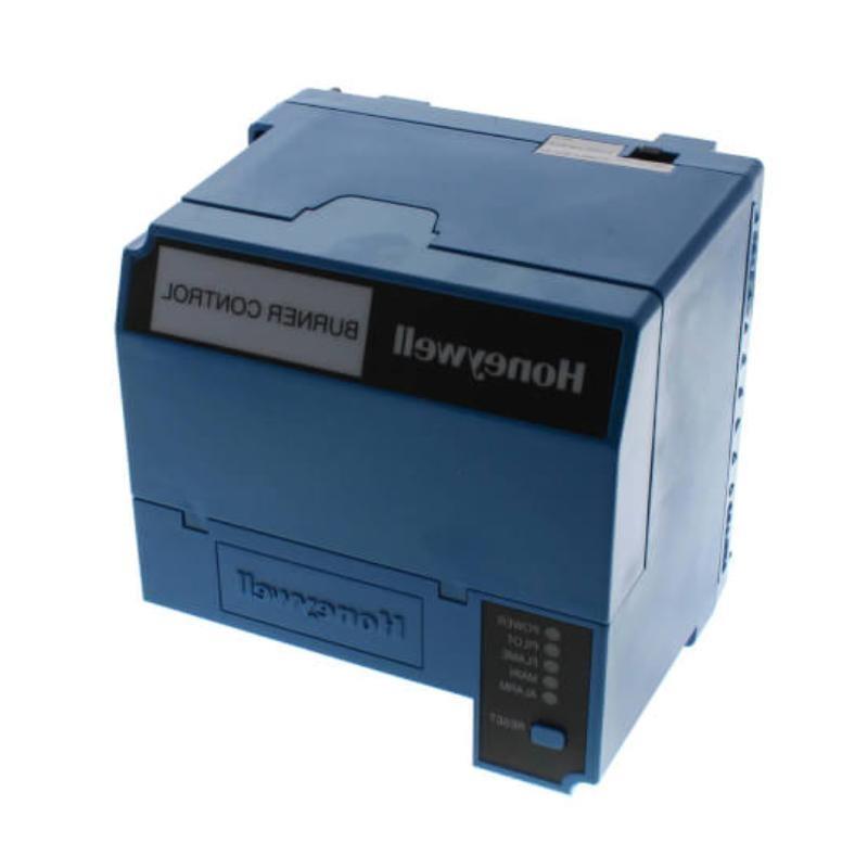 Honeywell RM7898A1000 Burner Controller Price Advantage 30-Day Returns！