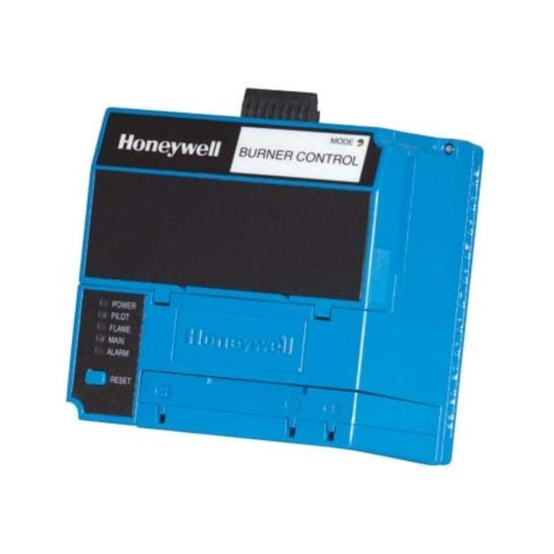 Honeywell RM7898A1000 Burner Controller Price Advantage 30-Day Returns！