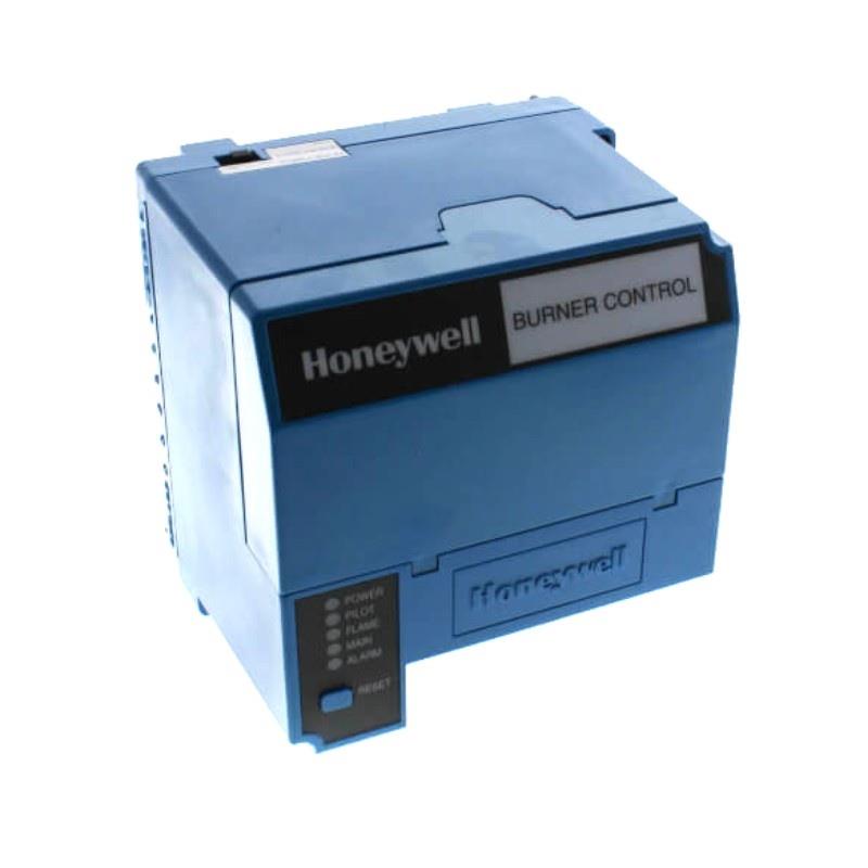 Honeywell RM7898A1000 Burner Controller Price Advantage 30-Day Returns！