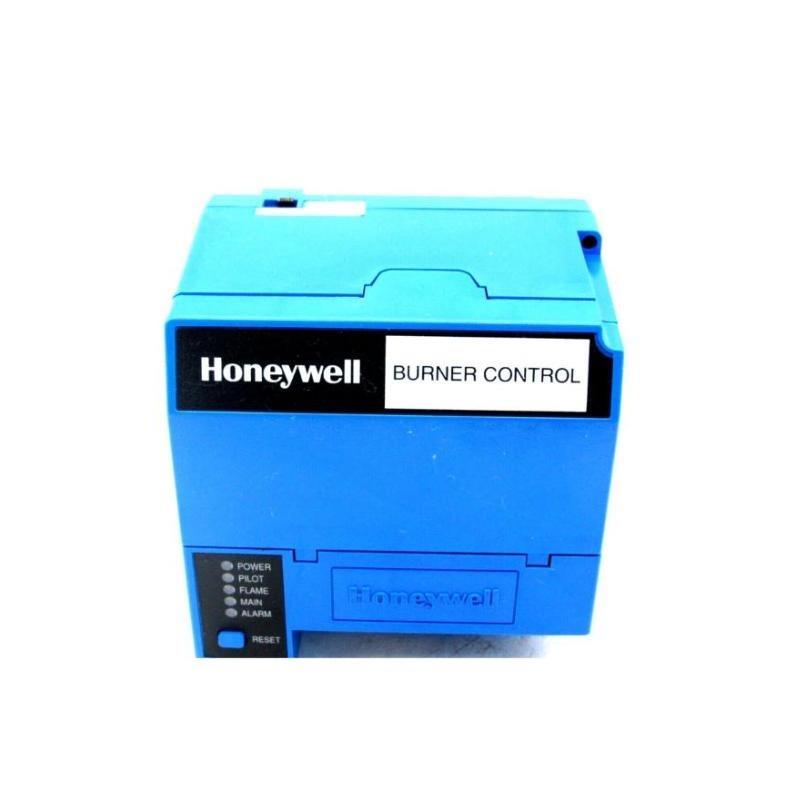 Honeywell RM7898A1018 Burner Control Fast Shipping!