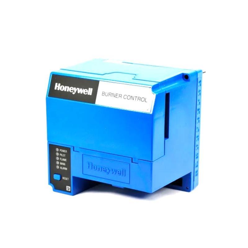 Honeywell RM7898A1018 Burner Control Fast Shipping!
