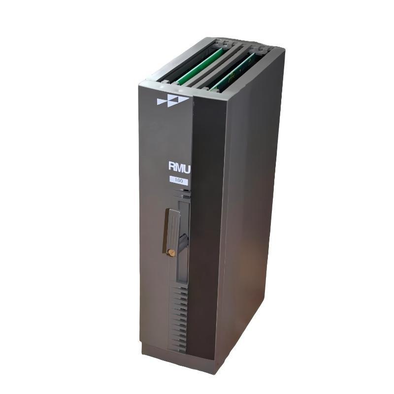 ABB Bailey RMU-100 PHBRMU10010000 Re