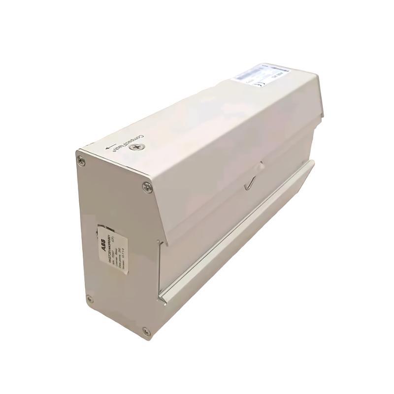 ABB RTU560 560CMG10 1KGT017600R001 Remote Terminal Unit Hot Items New In Stock