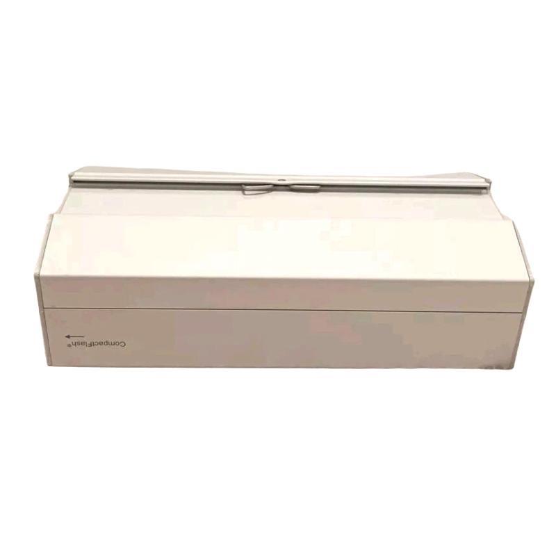 ABB RTU560 560CMG10 1KGT017600R001 Remote Terminal Unit Hot Items New In Stock