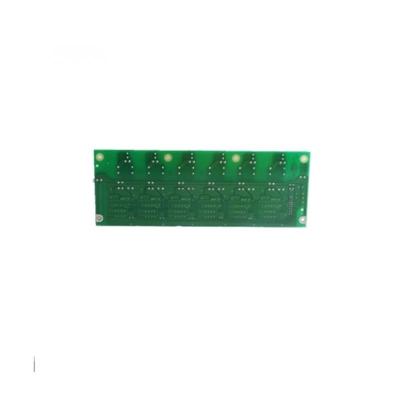 ABB S-093H 3BHB030478R0309 Phase Module New In Stock