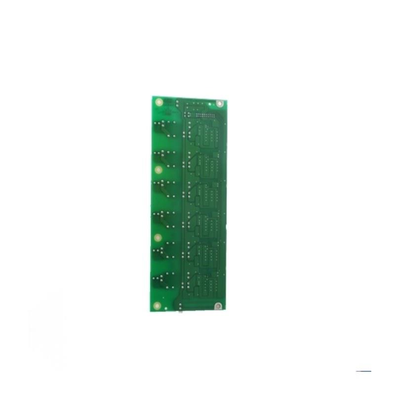 ABB S-093H 3BHB030478R0309 Phase Module New In Stock