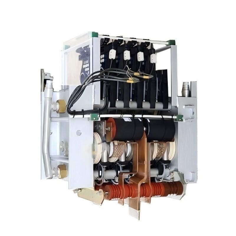 ABB S-097H 3BHB009885R0052 Phase Mod