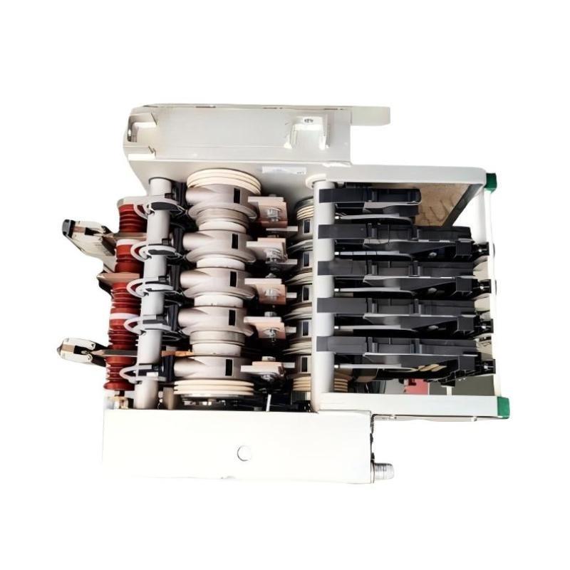 ABB S-097H 3BHB009885R0052 Phase Module Fast Shipping!